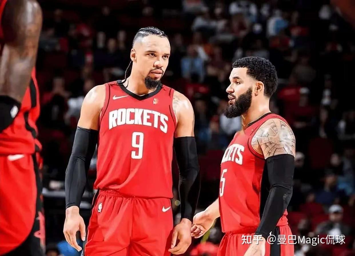 国际比赛日NBA常规赛传出新动向，俄克拉荷马雷霆防线松动，管理层表态：引发热议，赛程密集仍需轮换的简单介绍