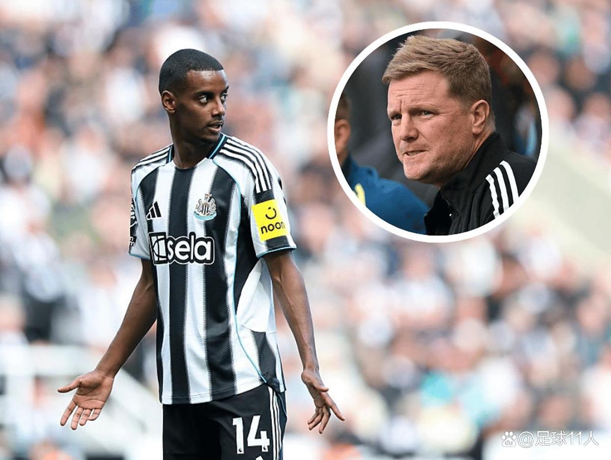 包含NBA总决赛加时末段再迎强敌；纽卡斯尔再遭质疑；主帅态度——管理层满意；训练强度明显提升的词条