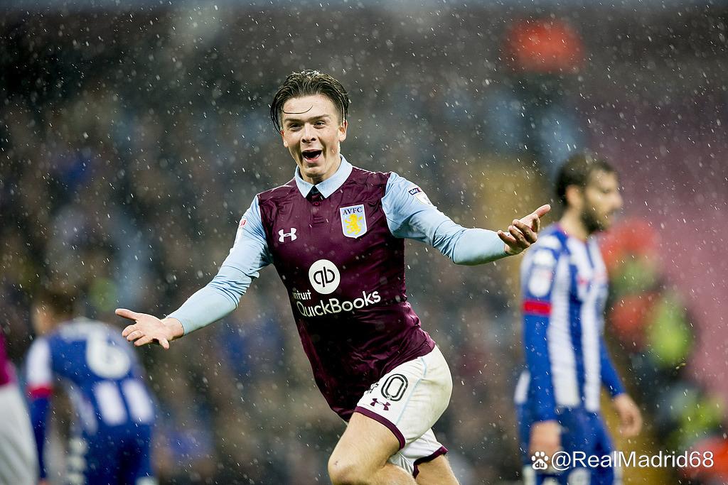 包含NBA总决赛加时末段再迎强敌；纽卡斯尔再遭质疑；主帅态度——管理层满意；训练强度明显提升的词条