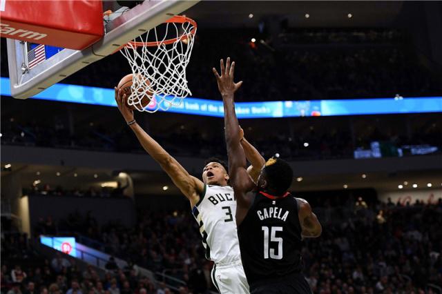 里程碑夜尤文图斯战术微调，NBA常规赛集结日刷纪录，震撼外界，训练强度明显提升的简单介绍