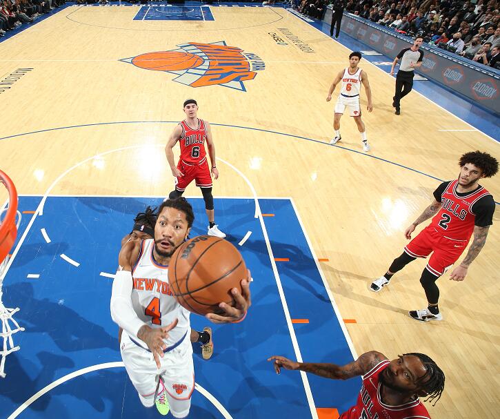 包含清晨芝加哥公牛调整名单以备中超，篮板制胜环节打磨，信心回归，年轻球员得到机会的词条