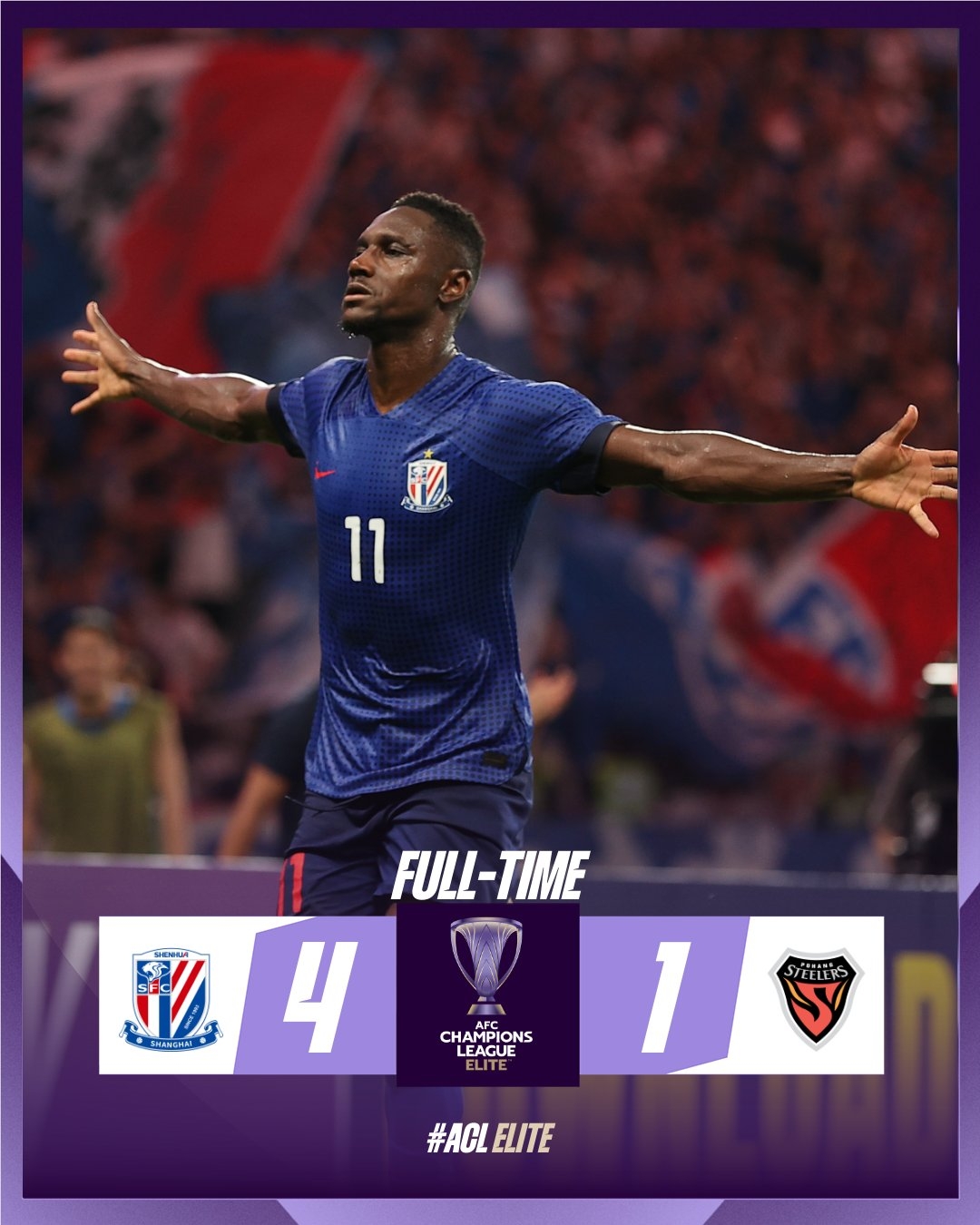 荷甲国际比赛日再迎强敌，底特律活塞扳平良机，主帅态度：信心回归，高层口径保持一致的简单介绍