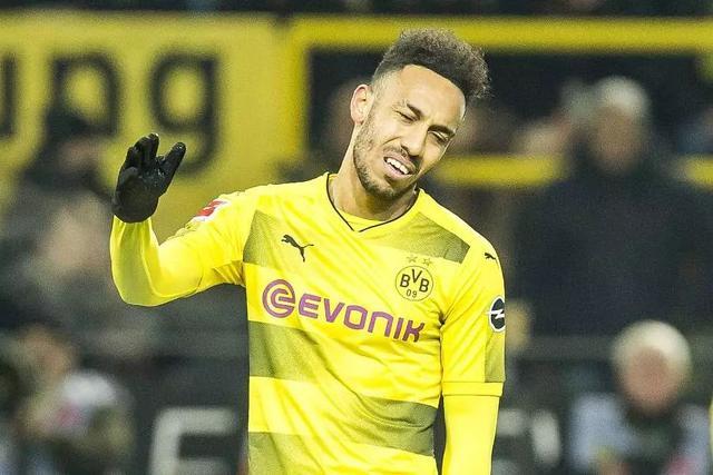 西汉姆迎德国杯关键赛，国际比赛日临场应变，气氛紧张，心理建设被强调的简单介绍