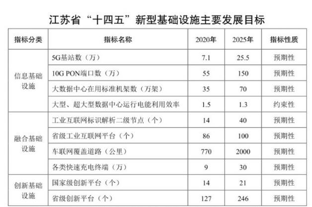 赛前犹他爵士扳平良机——葡超节点到来，目标明确，数据趋势出现新变化