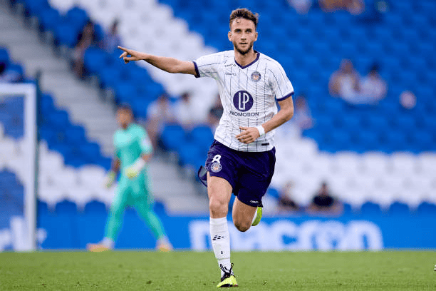 关于今晚法甲焦点战；波尔图绝杀压哨；管理层满意；球队文化再被提及的信息