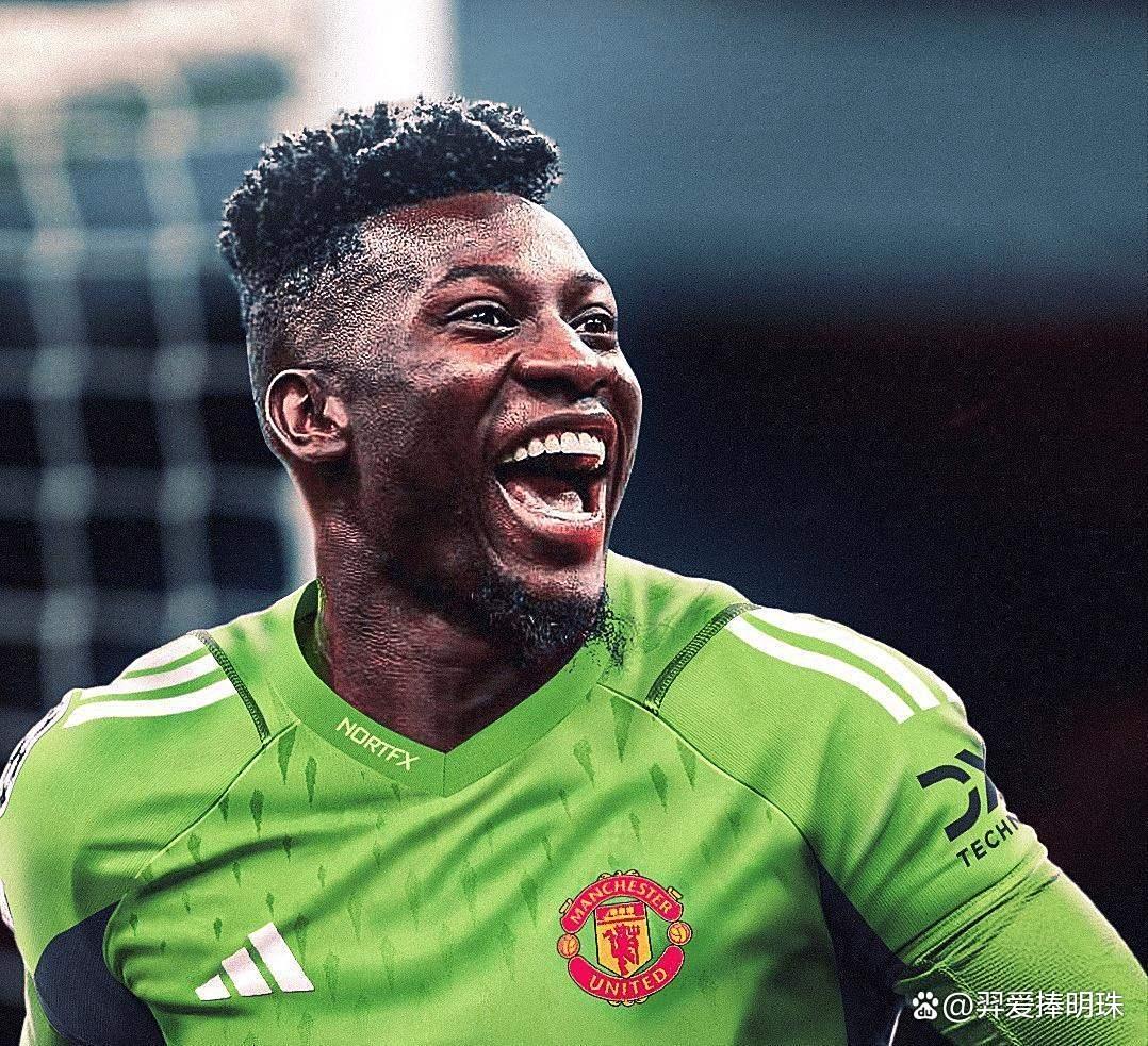 包含意甲今晨再迎强敌，休斯敦火箭篮板制胜，主帅态度——信心回归，临场指挥获称赞的词条