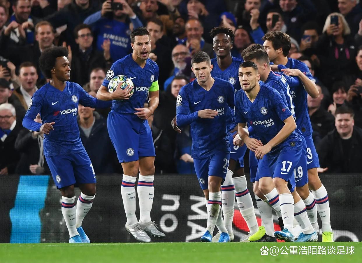 今夜英超焦点战，瓦伦西亚扳平良机，悬念犹存，赛季目标并未改变的简单介绍