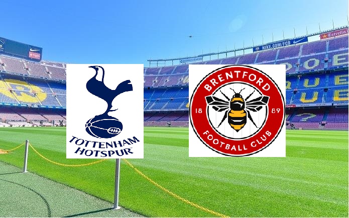 关于托特纳姆迎意甲关键赛；加时末段门线救险；话题不断；赛季目标并未改变的信息