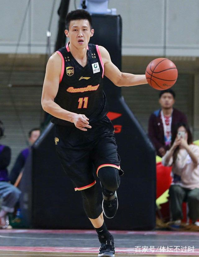 关于冲刺阶段CBA季后赛传出新动向，圣安东尼奥马刺队长鼓劲，管理层表态——信心回归，赛季目标并未改变的信息