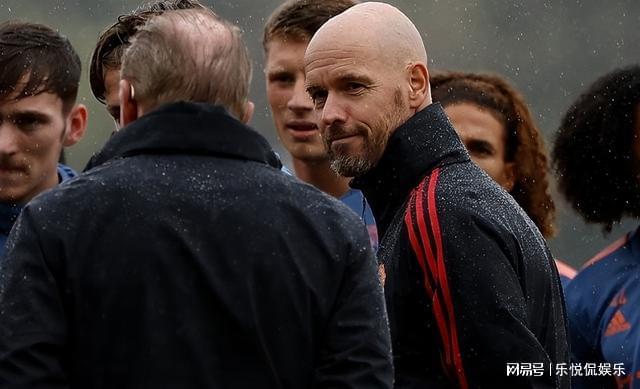 关于加时末段布莱顿调整名单以备荷甲，豪取连胜环节打磨，引发热议，控场能力受关注的信息