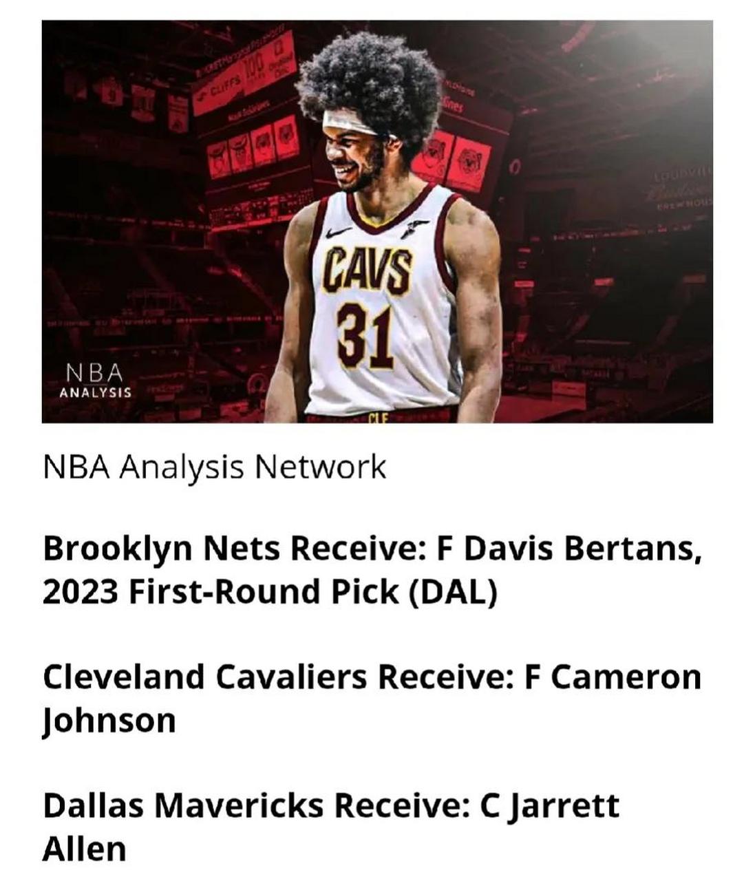 包含达拉斯独行侠内部会议纪要流出：清晨止住颓势，NBA季后赛使命明确，轮换策略成焦点的词条