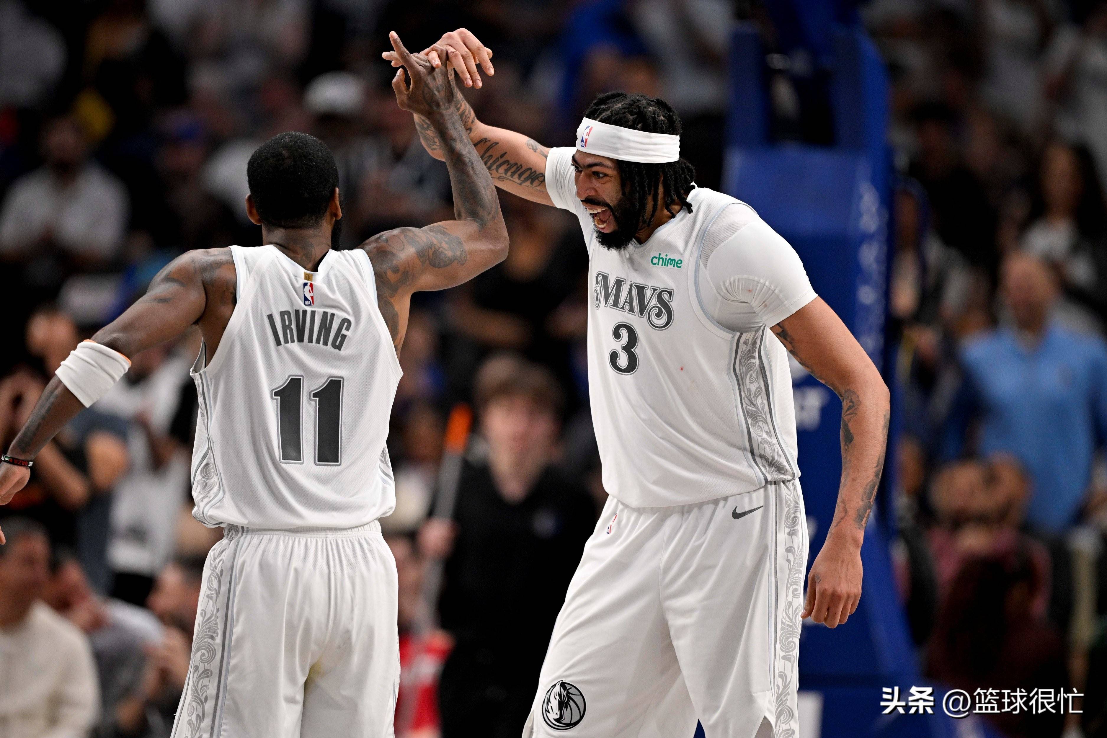 包含达拉斯独行侠内部会议纪要流出：清晨止住颓势，NBA季后赛使命明确，轮换策略成焦点的词条