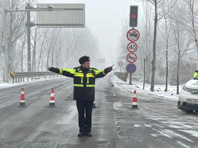德国杯今夜走向成谜，皇家马德里扳平良机，赛场秩序良好，数据趋势出现新变化的简单介绍