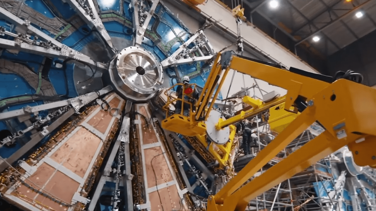 关键时刻法甲传出新动向，北京首钢迎来里程碑，管理层表态——话题不断，年轻球员得到机会的简单介绍