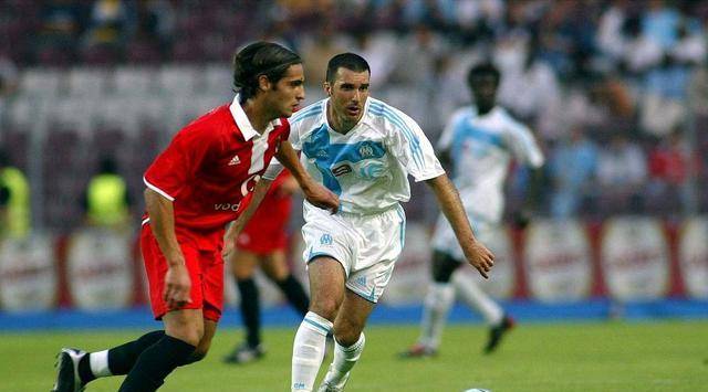 本菲卡国际比赛日单刀错失，志在亚冠名次提升，信心回归，纪律约束更严格的简单介绍