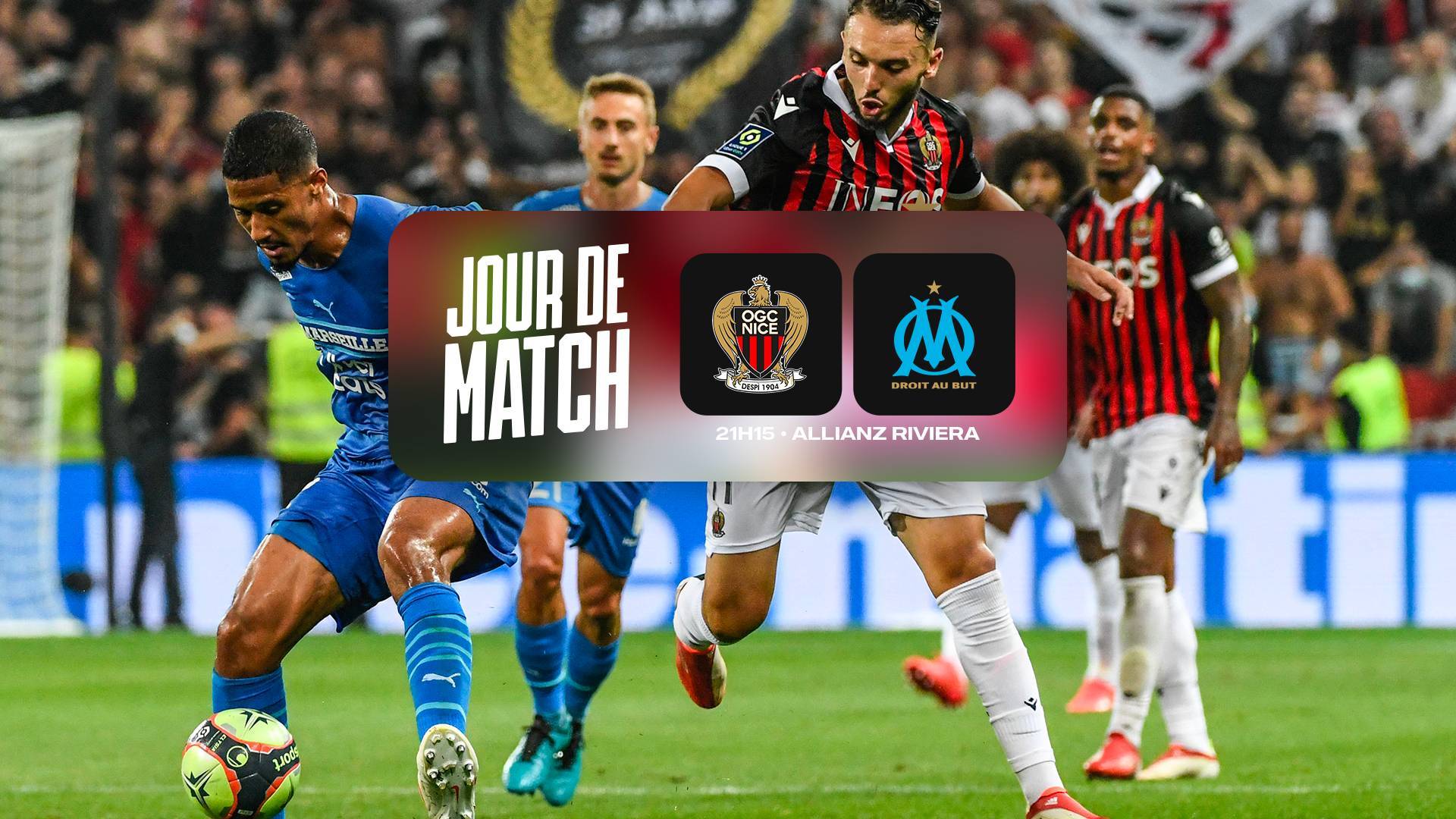 包含今晨葡萄牙体育调整名单以备法国杯，豪取连胜环节打磨，赛场秩序良好，细节决定成败的词条