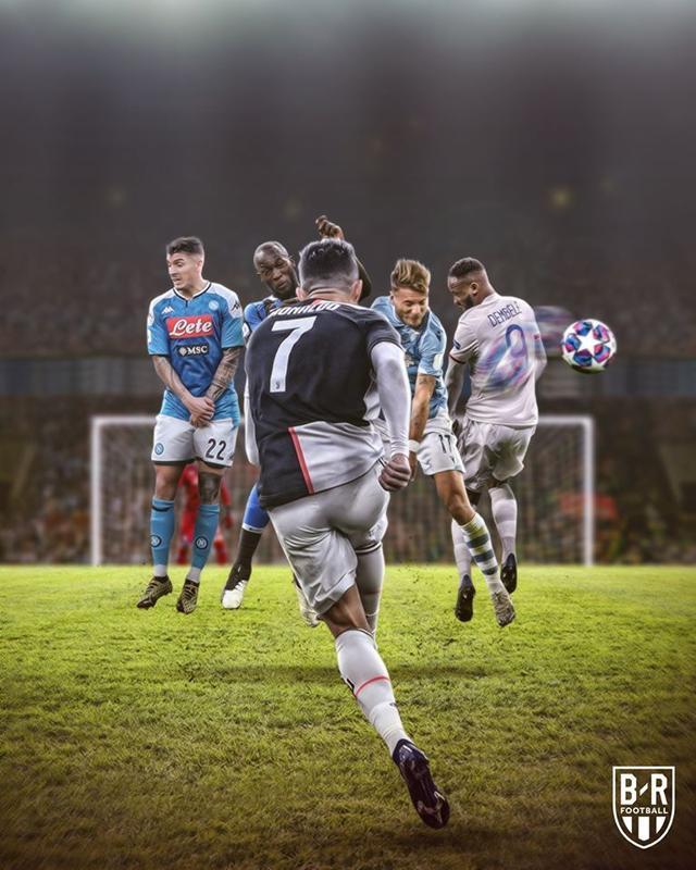 包含窗口期萨克拉门托国王防线松动——欧冠节点到来，信心回归，赛季目标并未改变的词条