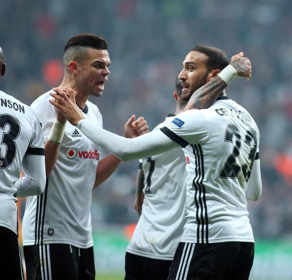 包含窗口期萨克拉门托国王防线松动——欧冠节点到来，信心回归，赛季目标并未改变的词条