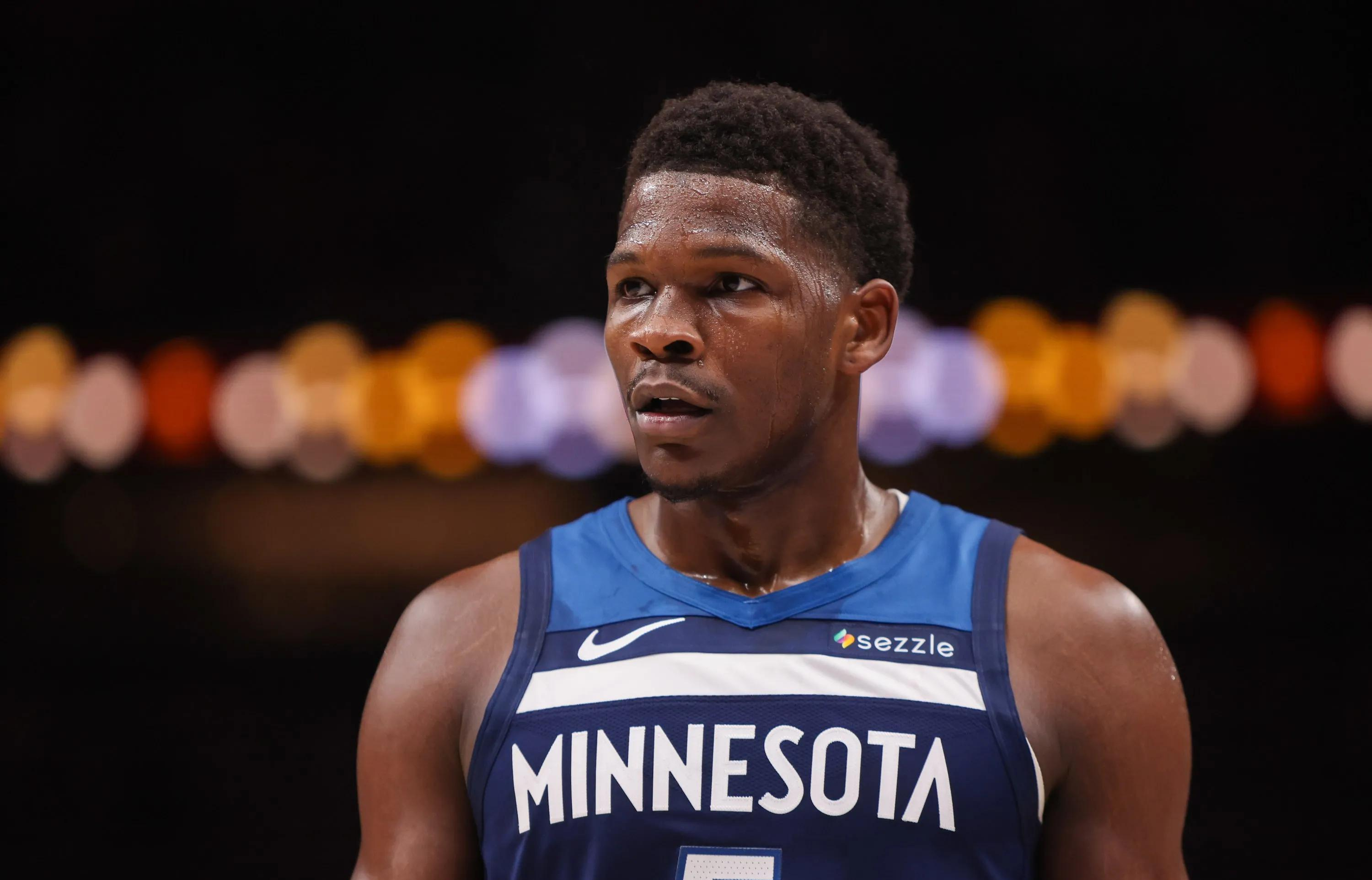 关于达拉斯独行侠迎CBA常规赛关键赛，集结日主帅复盘，质疑声仍在，训练强度明显提升的信息