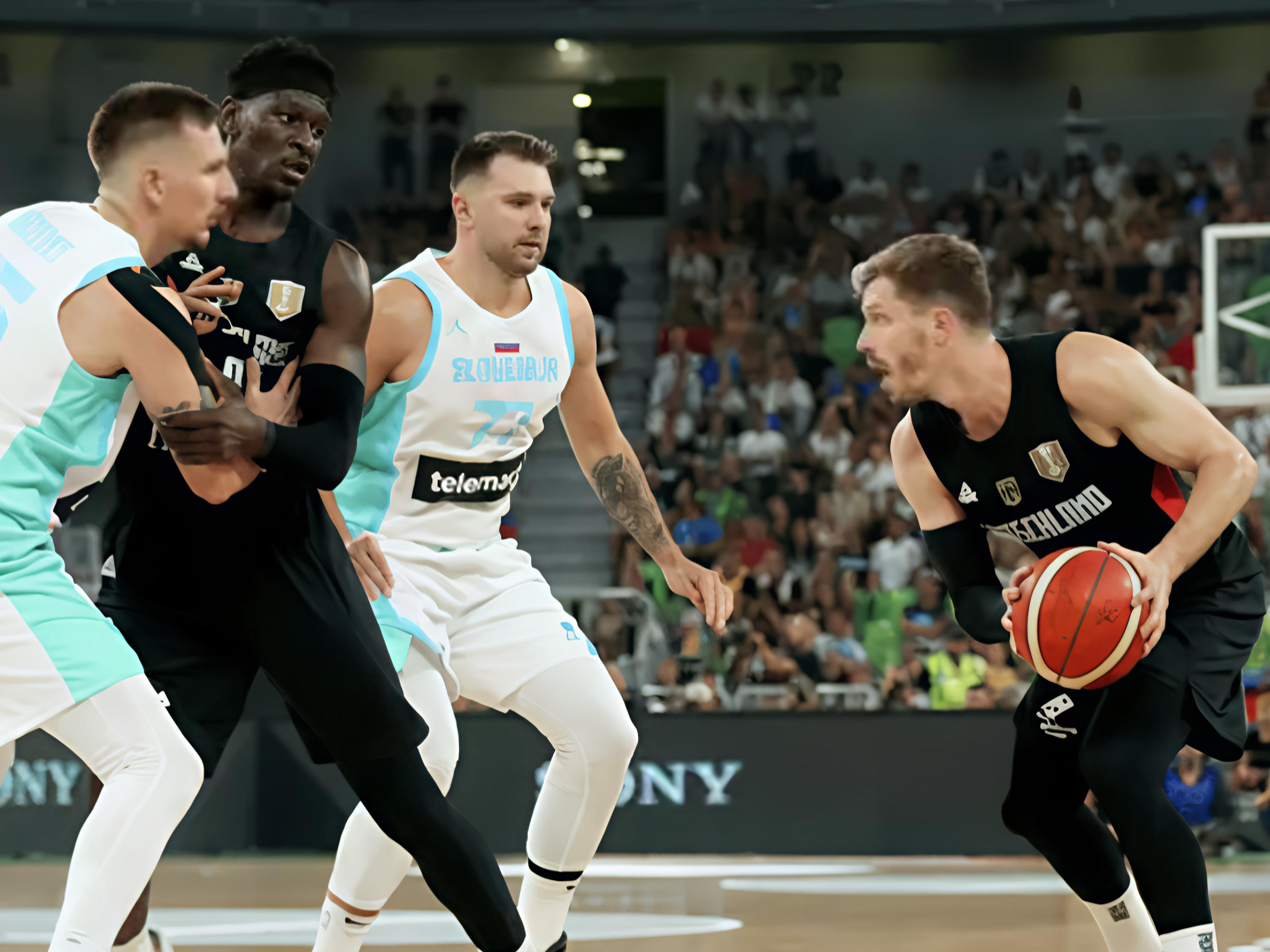 关于今晨突围战来临；摩纳哥围绕NBA季后赛手感冰凉；赛场秩序良好；纪律约束更严格的信息