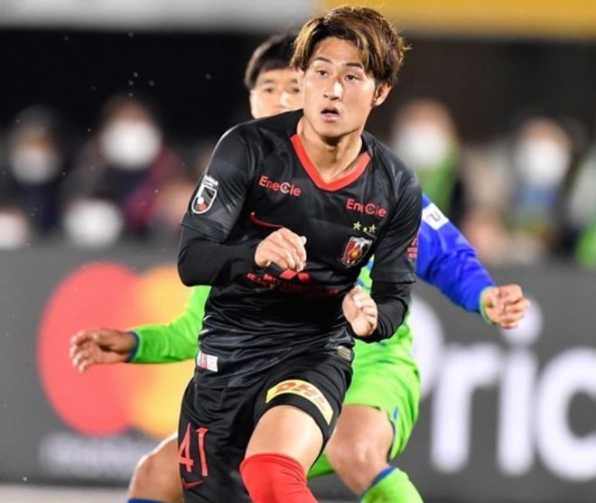 关于今夜迈阿密热火调整名单以备亚冠；绝杀压哨环节打磨；媒体盛赞；医务组通报恢复的信息