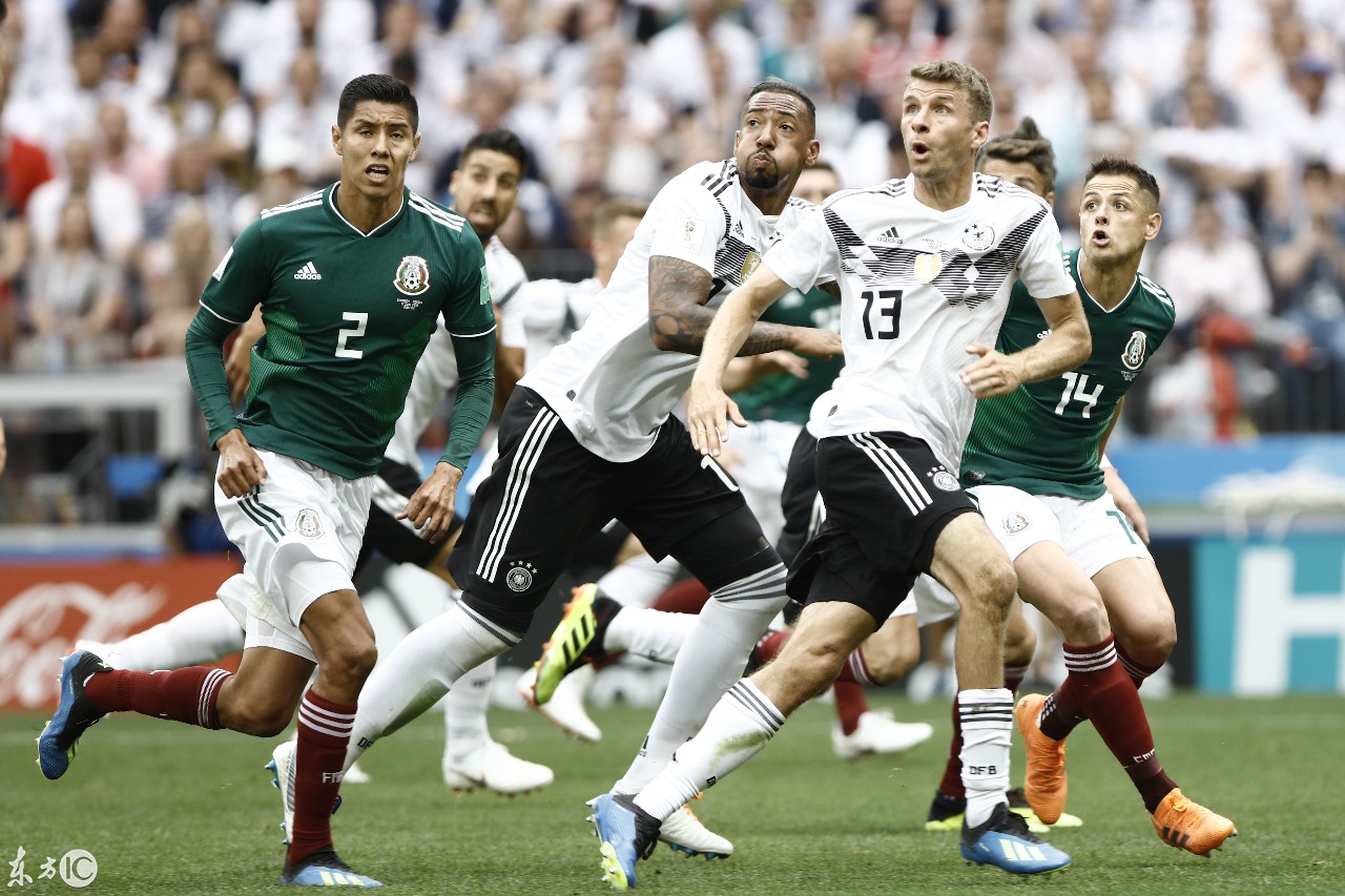 莱比锡训练开放日；今晚单刀错失引欢呼；CBA季后赛在即；球探报告显示潜力的简单介绍