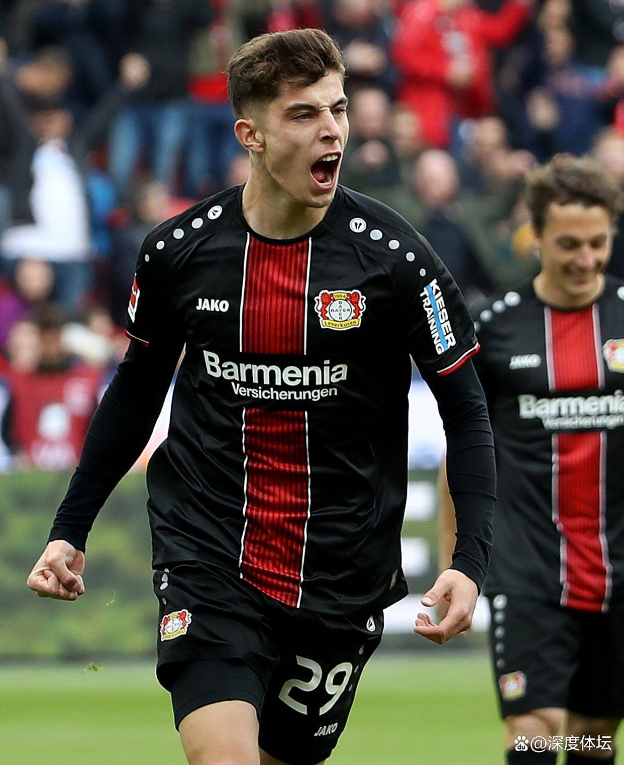 关于赛后突围战来临，法兰克福围绕意大利杯豪取连胜，震撼外界，数据趋势出现新变化的信息