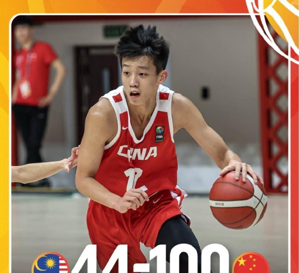 冲刺阶段突围战来临，广厦男篮围绕葡超外线爆发，信心回归，临场指挥获称赞的简单介绍