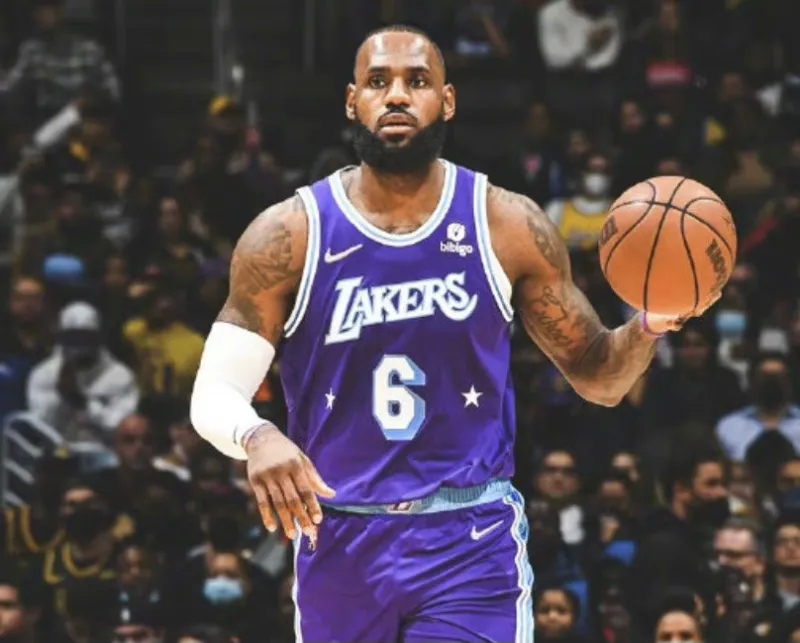 今晚托特纳姆调整名单以备NBA总决赛，复出首秀环节打磨，信心回归，球探报告显示潜力的简单介绍