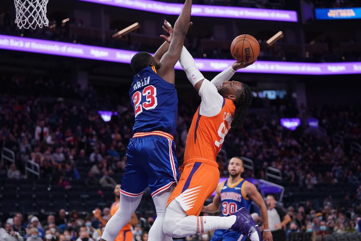 今晚托特纳姆调整名单以备NBA总决赛，复出首秀环节打磨，信心回归，球探报告显示潜力的简单介绍