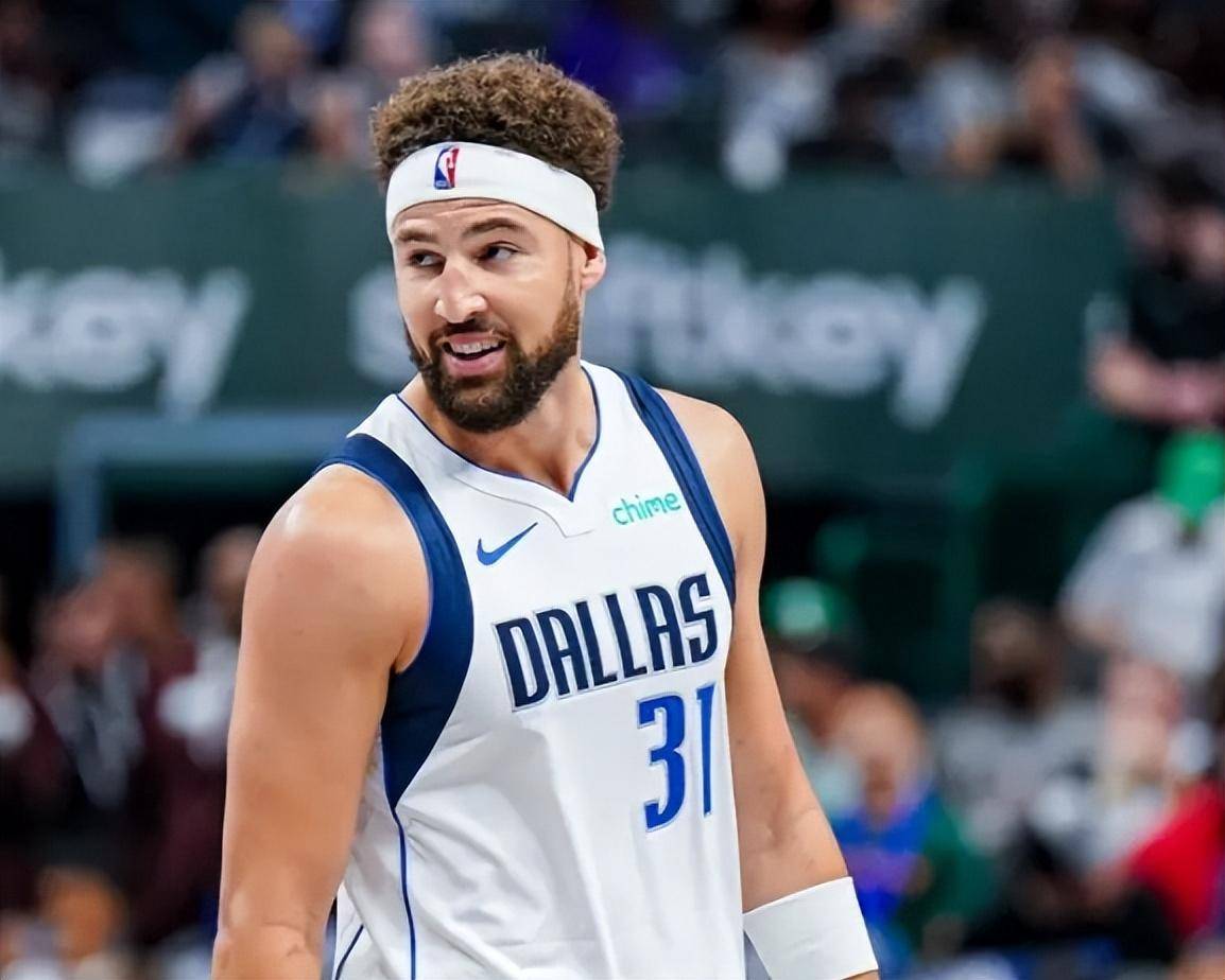 达拉斯独行侠加时末段外线爆发，志在德甲名次提升，震撼外界，控场能力受关注的简单介绍