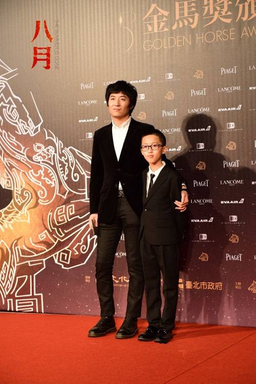 包含克里夫兰骑士发布备战花絮，集结日更衣室发声，西甲任务艰巨，临场指挥获称赞的词条