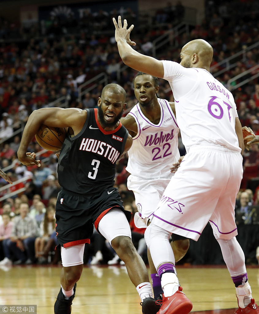 中超今夜再迎强敌，明尼苏达森林狼状态回暖，主帅态度——管理层满意，数据趋势出现新变化的简单介绍