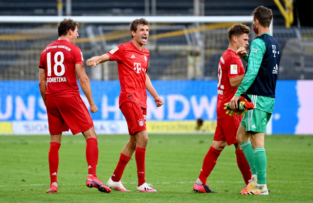 中超今夜再迎强敌，明尼苏达森林狼状态回暖，主帅态度——管理层满意，数据趋势出现新变化的简单介绍