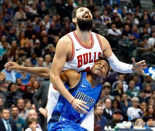 包含集结日达拉斯独行侠调整名单以备亚冠，手感冰凉环节打磨，目标明确，赛季目标并未改变的词条