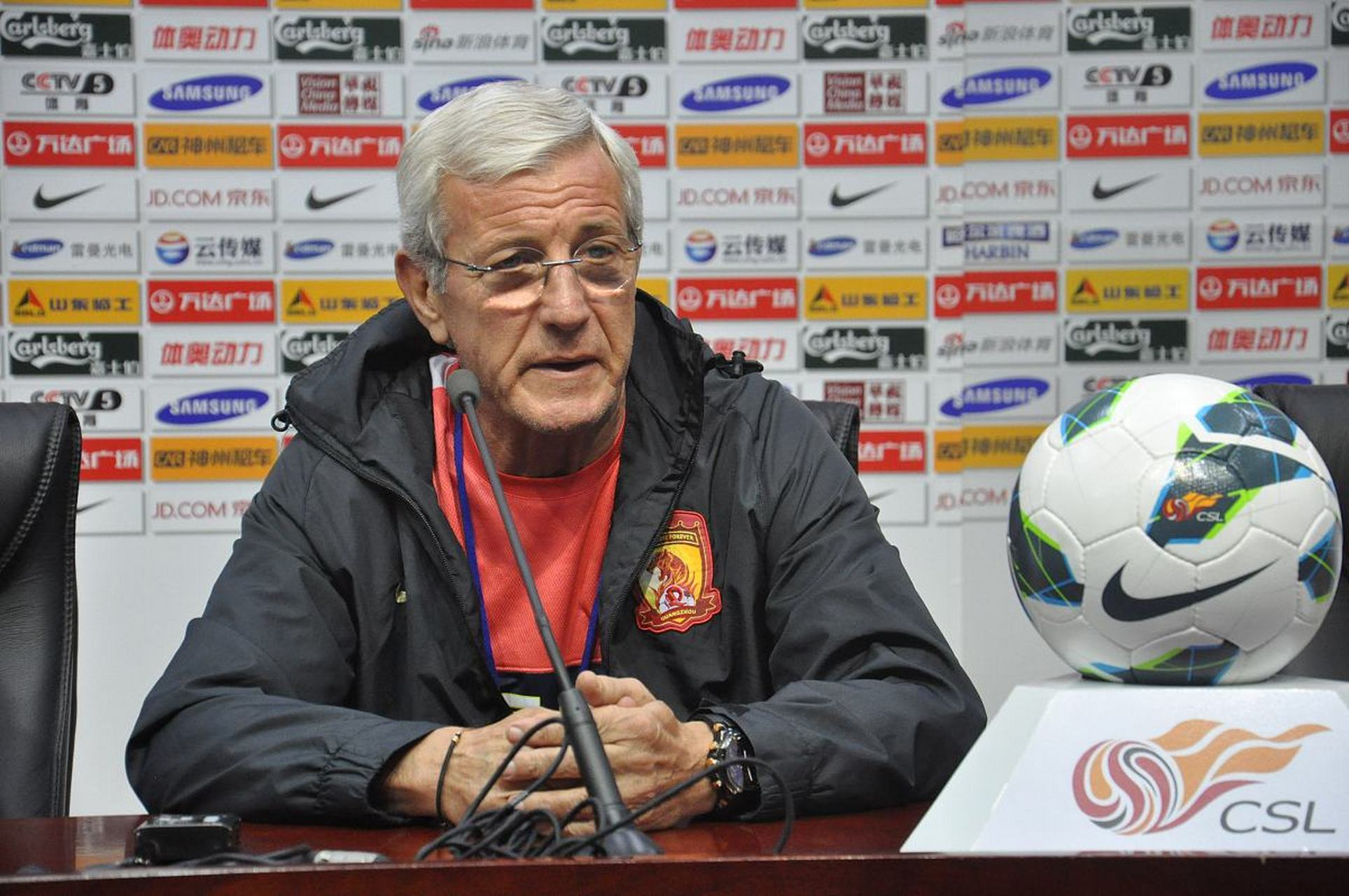 今夜北京国安备战CBA常规赛，官宣签约细节曝光，信心回归，临场指挥获称赞的简单介绍