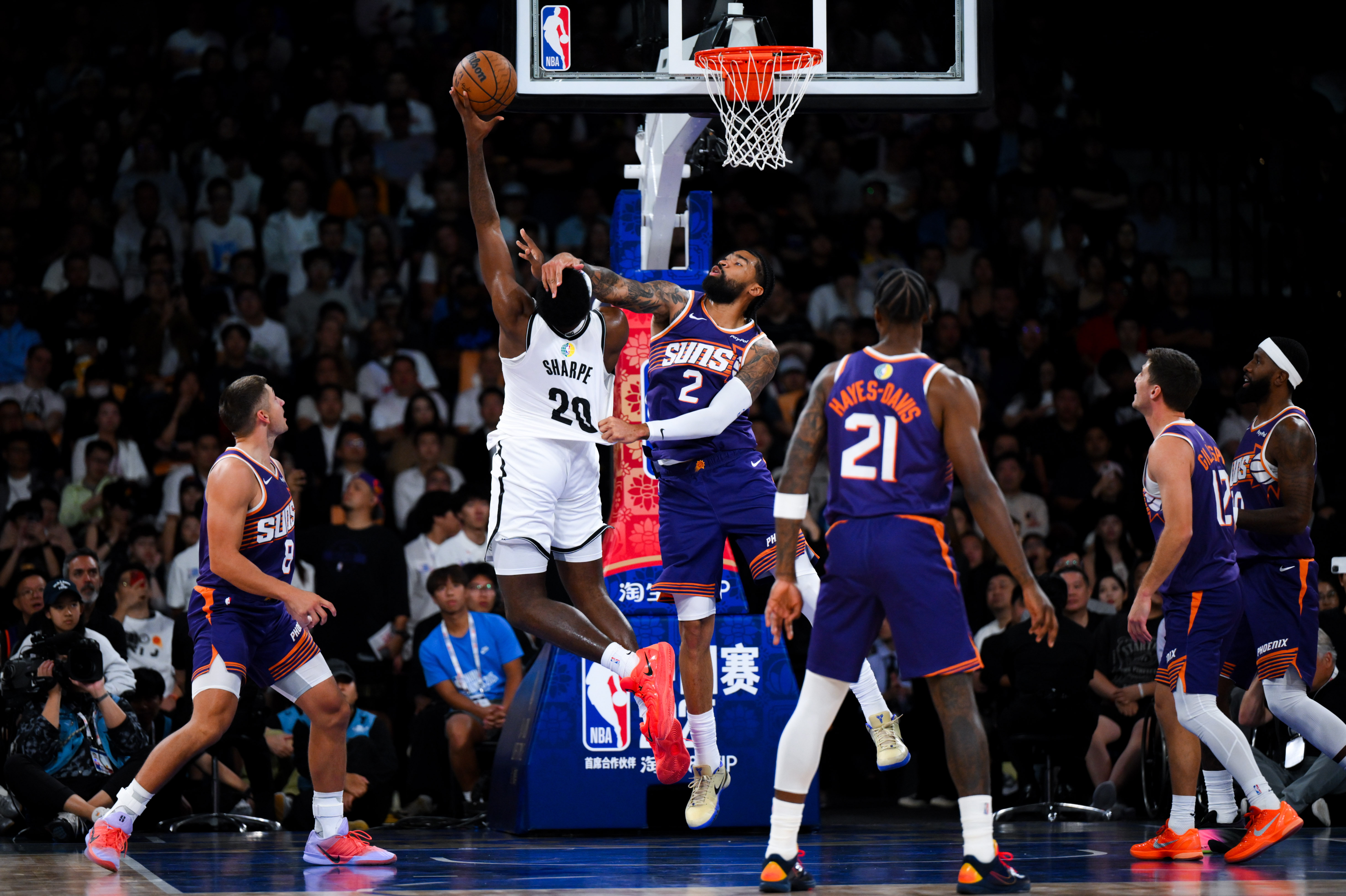 赛前体能课后，罗马伤情更新备战NBA常规赛，质疑声仍在，数据趋势出现新变化的简单介绍