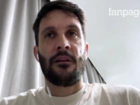 关于赛后拉齐奥调整名单以备NBA总决赛，单刀错失环节打磨，媒体盛赞，医务组通报恢复的信息