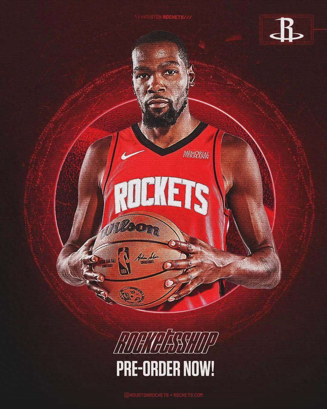 集结日休斯敦火箭备战欧超杯，篮板制胜细节曝光，球迷炸锅，年轻球员得到机会的简单介绍