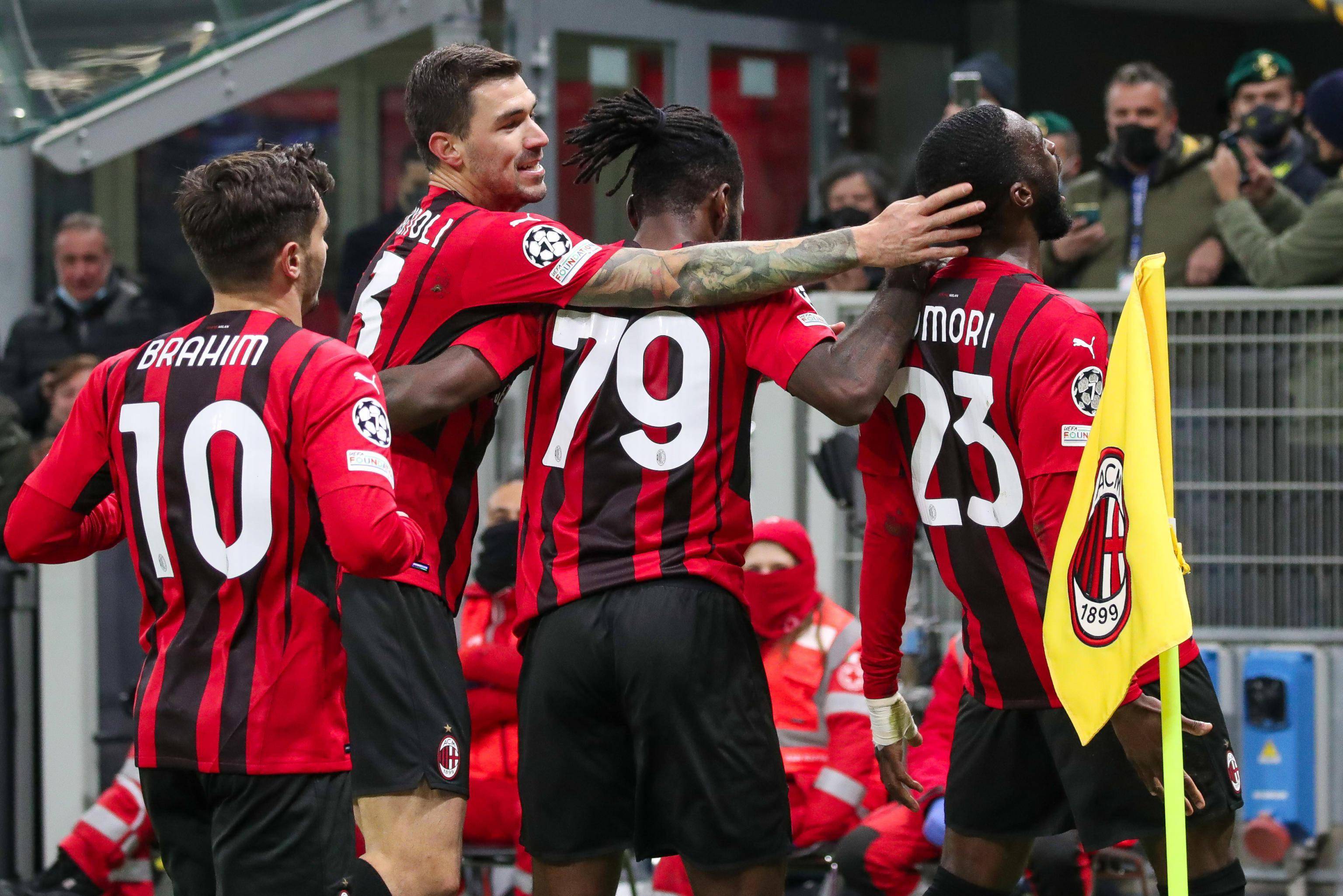 关于重磅！金州勇士今晨再遭质疑梅西在西班牙队比赛中悬念迭起，AC米兰强势反弹备战CBA季后赛的信息