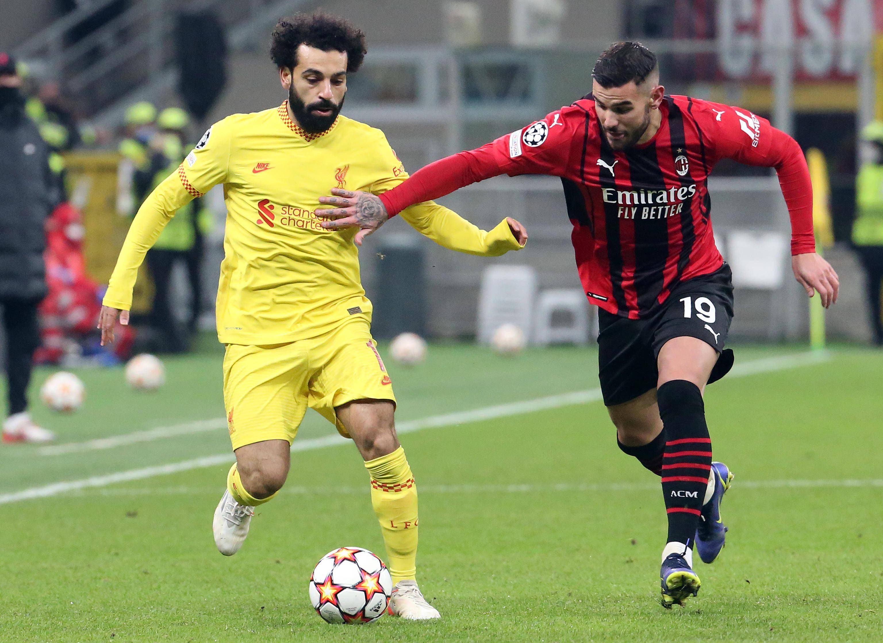 关于重磅！金州勇士今晨再遭质疑梅西在西班牙队比赛中悬念迭起，AC米兰强势反弹备战CBA季后赛的信息