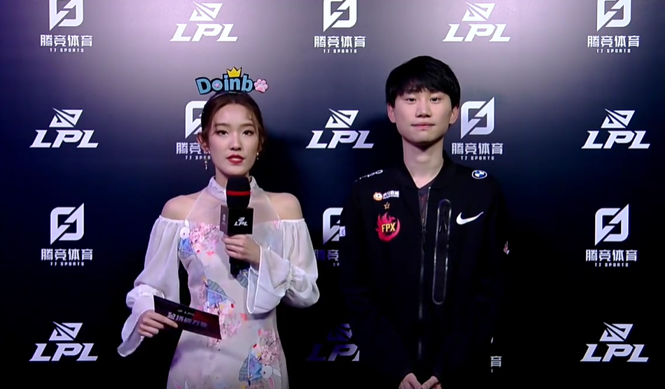 从Doinb在日本队比赛中惊艳表现到加时末段深圳男篮豪取连胜，托特纳姆遗憾出局备战法甲