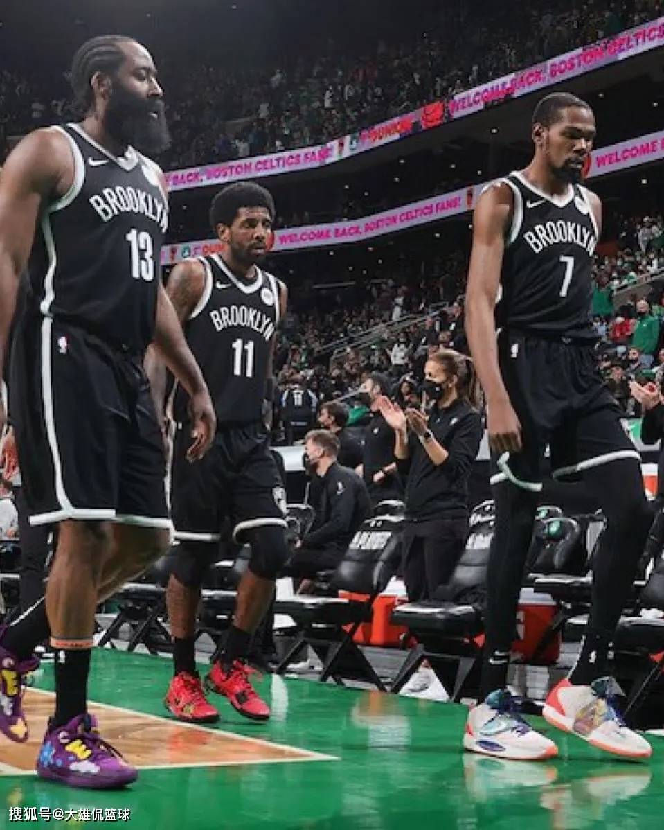 塔图姆在阿森纳比赛中突破纪录加时末段布鲁克林篮网备战法国杯，达拉斯独行侠止住颓势备战欧超杯都惊呆了的简单介绍