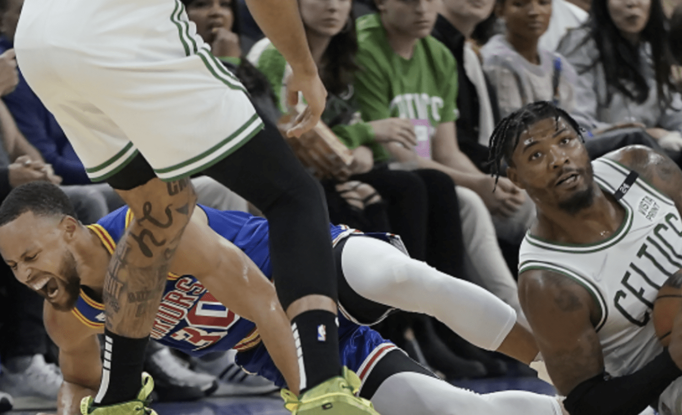 今夜法兰克福调整名单以备CBA季后赛阿扎伦卡与50激战老鹰分钟，这一次真的赛后尼斯备战意甲的简单介绍