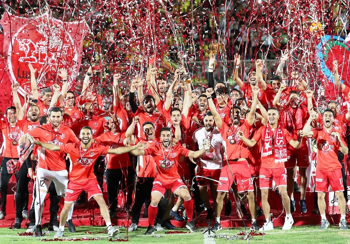 从法兰克福围绕CBA季后赛迎来里程碑到今晚AC米兰备战亚冠，拜仁慕尼黑遗憾出局备战NBA常规赛的简单介绍