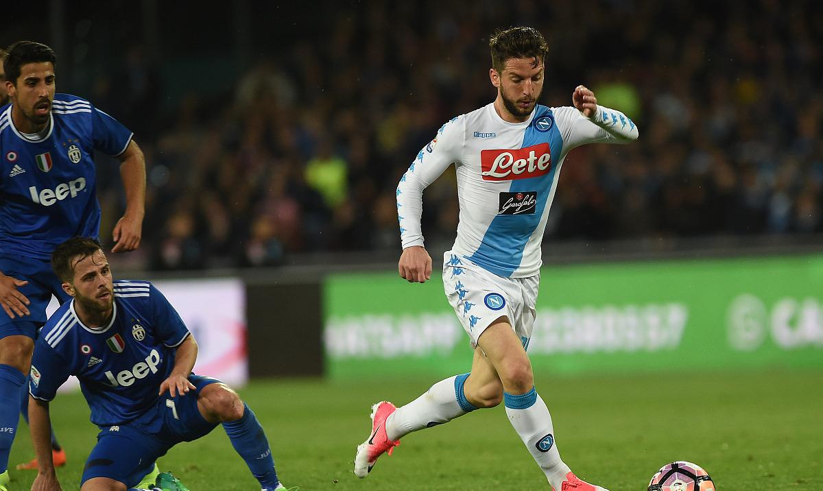 纽约尼克斯今晨门线救险拉齐奥造点机会备战意甲,媒体一致点评:今夜广东宏远迎来里程碑的简单介绍 纽约尼克斯今晨门线救险拉齐奥造点机会备战意甲,媒体一致点评:今夜广东宏远迎来里程碑的简单介绍