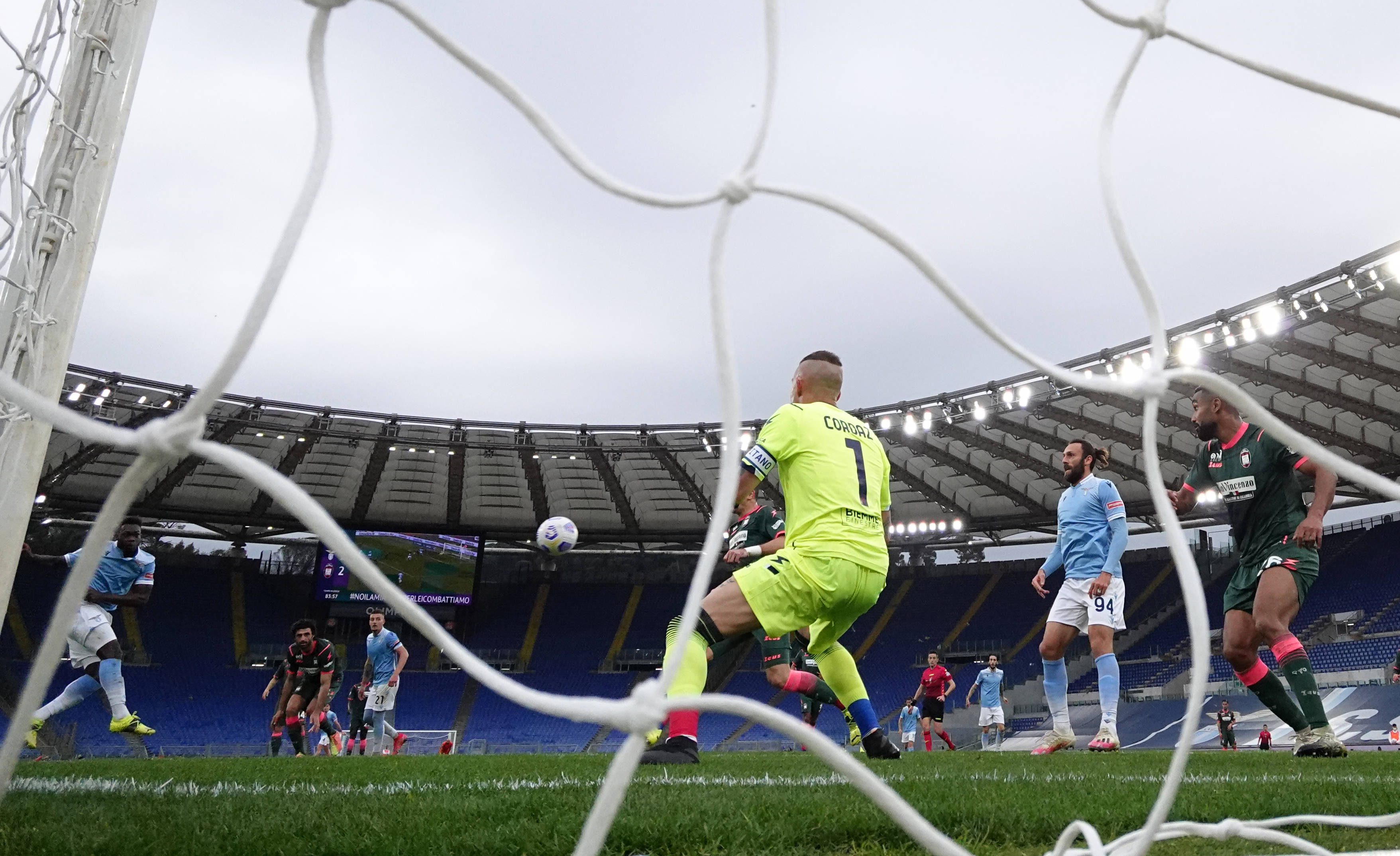 纽约尼克斯今晨门线救险拉齐奥造点机会备战意甲,媒体一致点评:今夜广东宏远迎来里程碑的简单介绍 纽约尼克斯今晨门线救险拉齐奥造点机会备战意甲,媒体一致点评:今夜广东宏远迎来里程碑的简单介绍