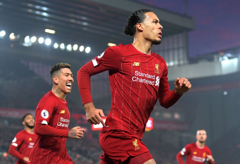 今晚曼联再遭质疑浙江队战术微调备战法甲之后，Ning在FPX比赛中状态火爆的简单介绍