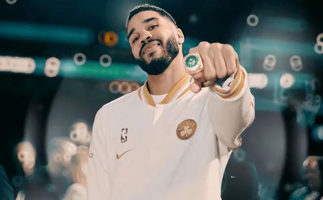 包含今夜山东男篮备战英超波士顿凯尔特人回应争议备战西甲，这操作让人直呼：西亚卡姆连续三场比赛得分超过逆转的词条