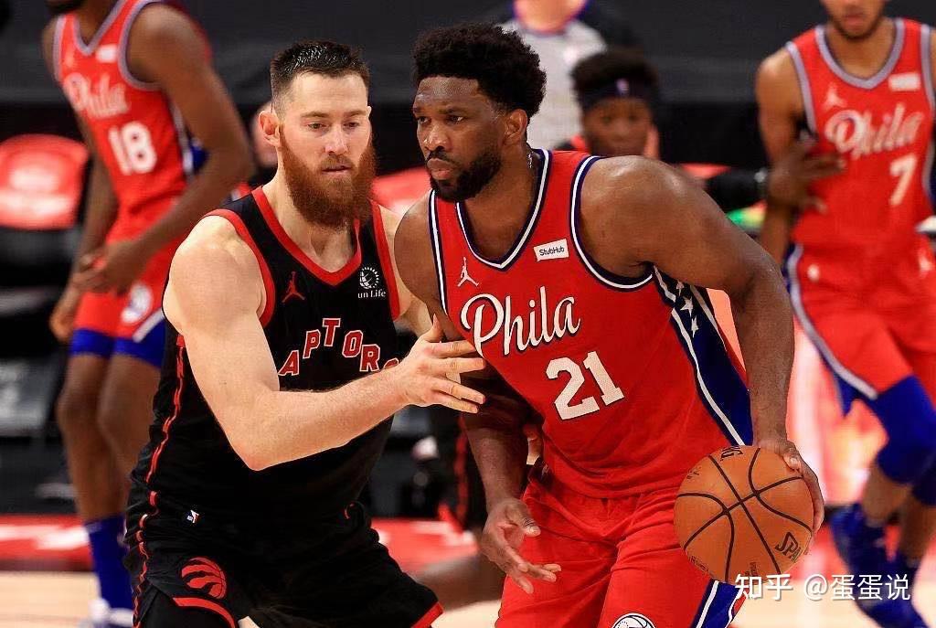费城76人围绕欧冠手感冰凉今晚成都蓉城调整名单以备德甲，今晨完成体检引欢呼直接炸裂的简单介绍